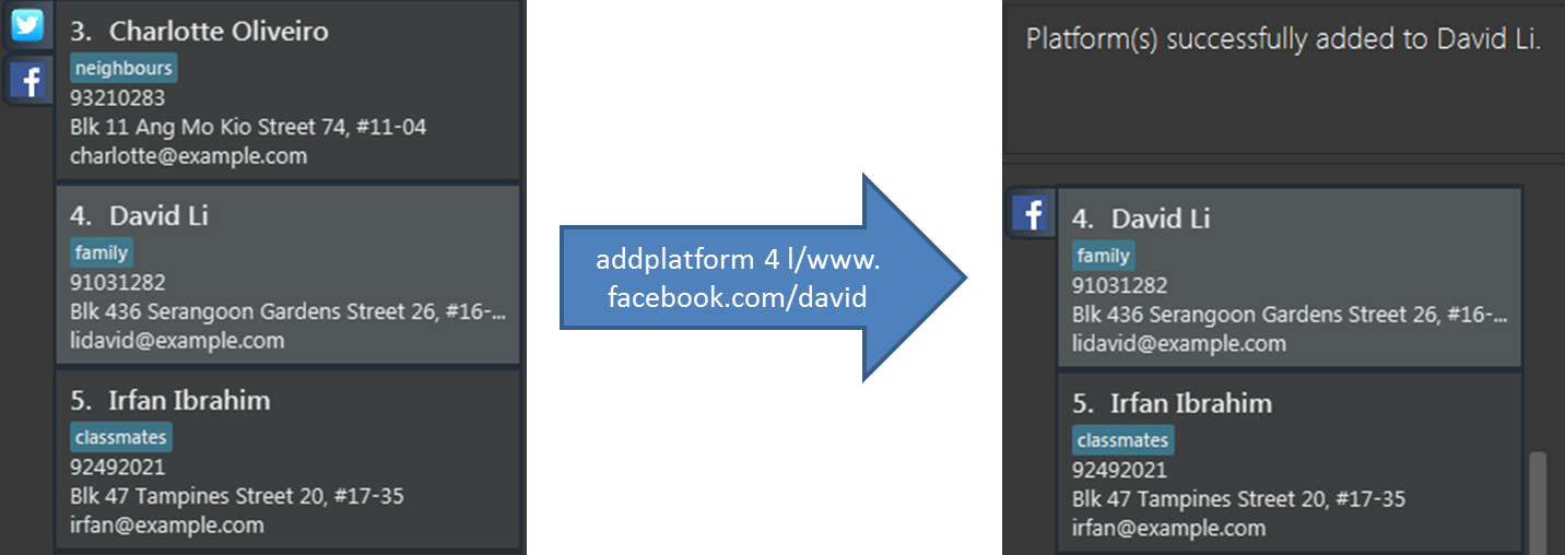 AddPlatformToPersonDiagram